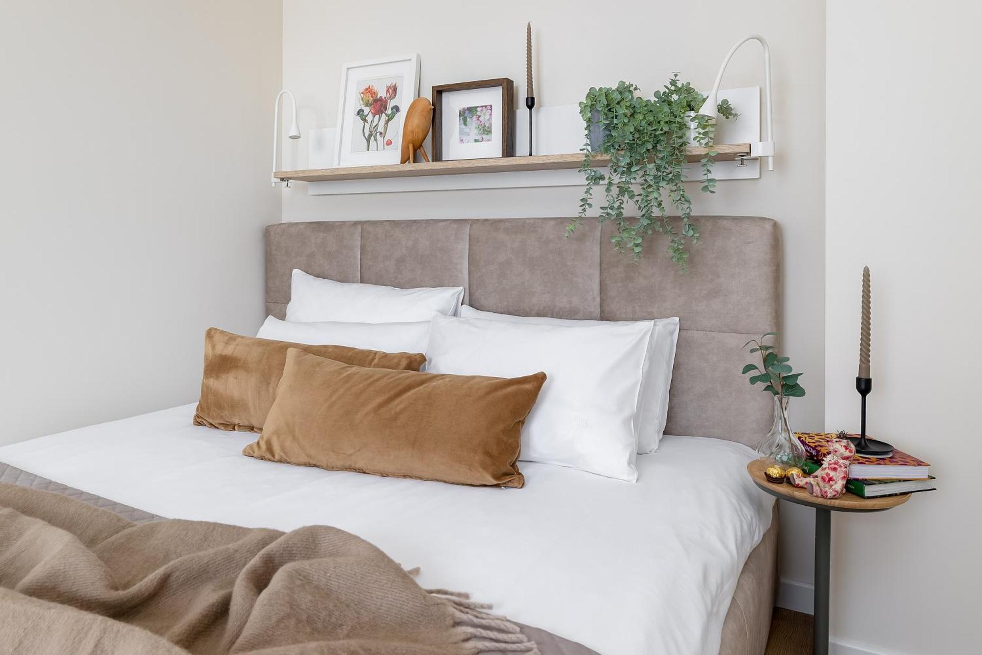 Ts Gold New Town Apartment & Free Private Parking شتشيتسين المظهر الخارجي الصورة