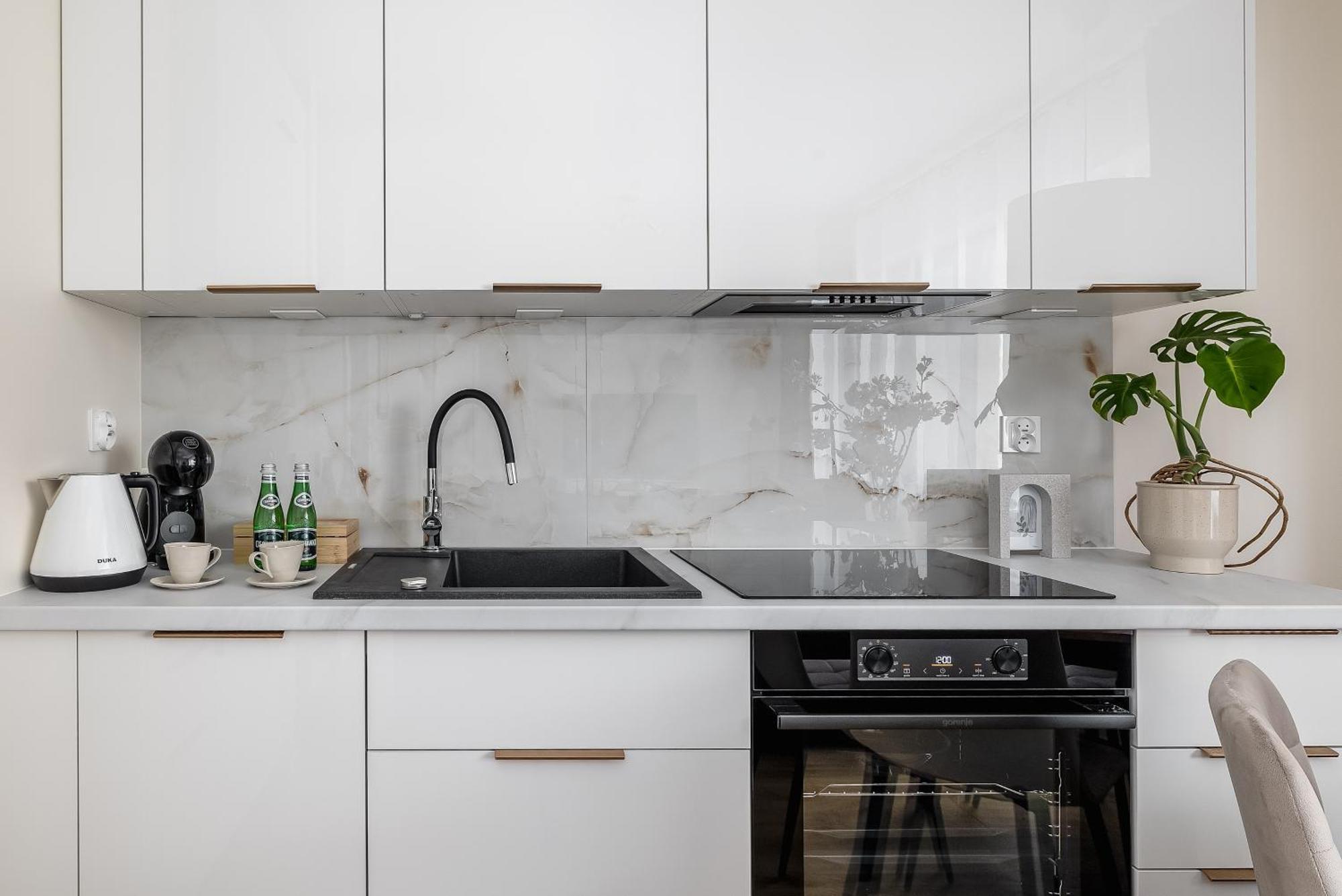 Ts Gold New Town Apartment & Free Private Parking شتشيتسين المظهر الخارجي الصورة