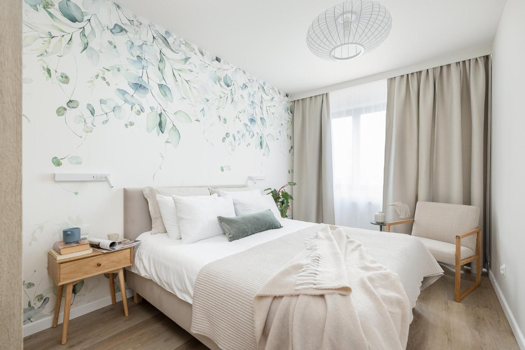 Ts Gold New Town Apartment & Free Private Parking شتشيتسين المظهر الخارجي الصورة