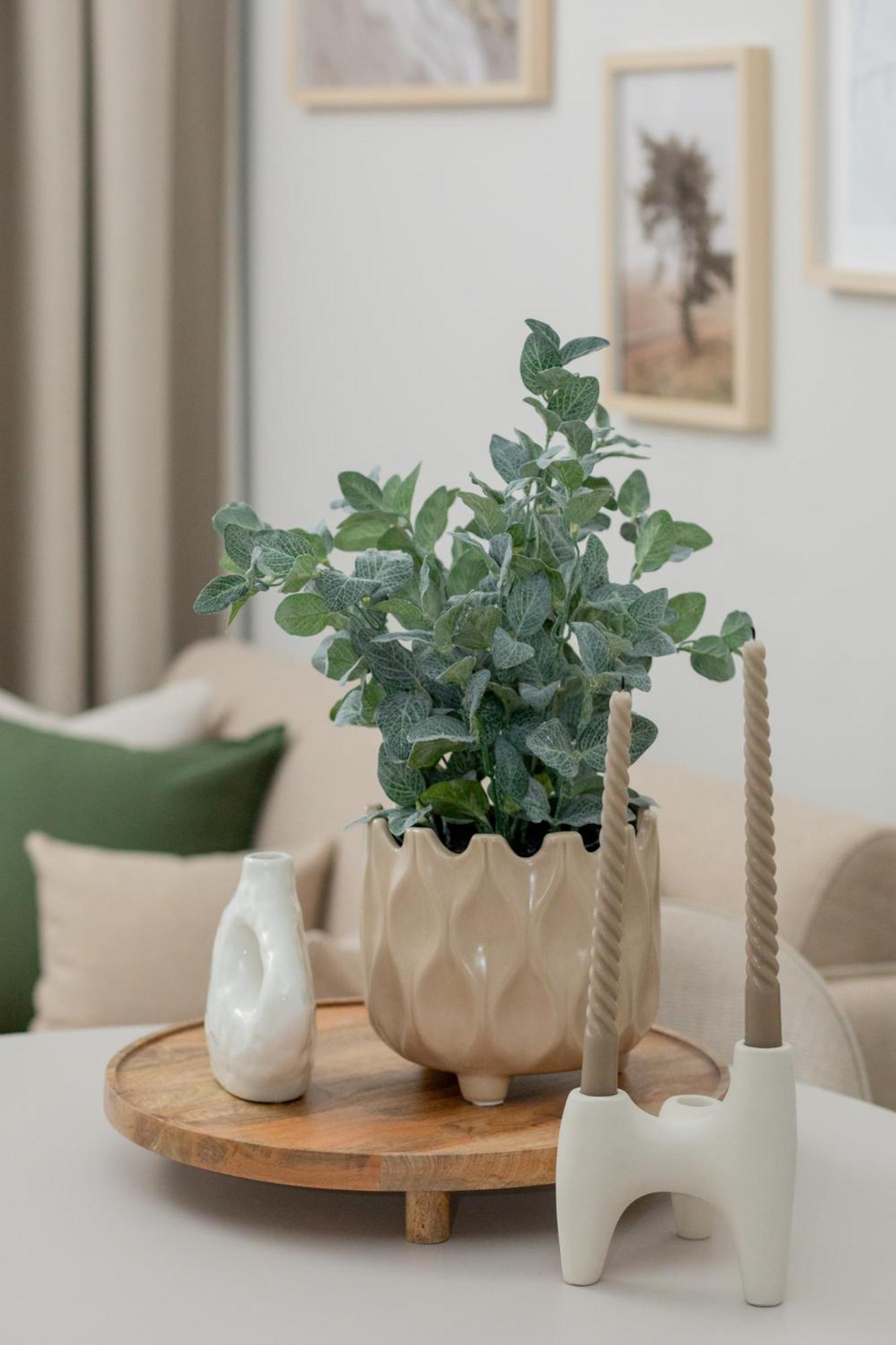 Ts Gold New Town Apartment & Free Private Parking شتشيتسين المظهر الخارجي الصورة