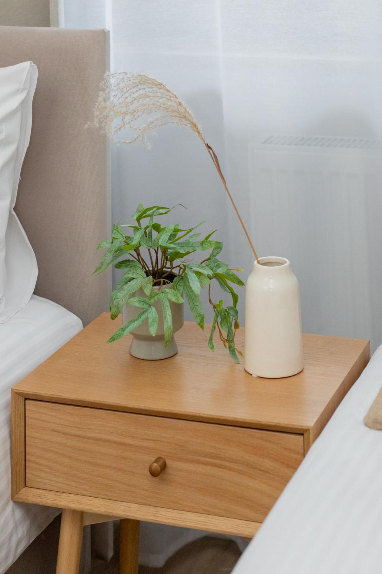 Ts Gold New Town Apartment & Free Private Parking شتشيتسين المظهر الخارجي الصورة